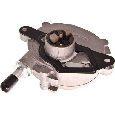 44-0062 Unterdruckpumpe, Bremsanlage