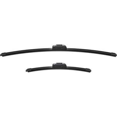 AF605 BOSCH | Aerofit | 600/340mm | 3397014489