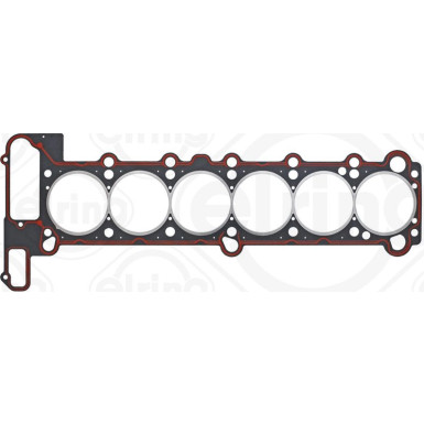Dichtung, Zylinderkopf | 914.033 Dichtung, Zylinderkopf | 914.033