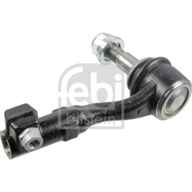 SPURSTANGENKOPF FE185154