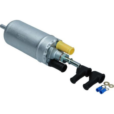 KAMOKA Kraftstoff-Fördereinheit 8410022