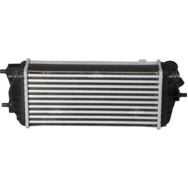 LADELUFTKÜHLER | NRF309053 LADELUFTKÜHLER | NRF309053