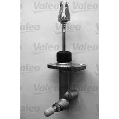 VALEO Kupplungszylinder | 804615