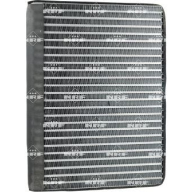 Verdampfer, Klimaanlage EASY FIT 36099