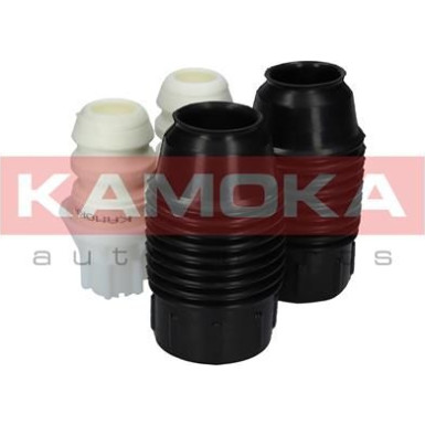 2019050 Staubschutzsatz, Stoßdämpfer