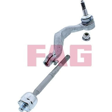 FAG Spurstange