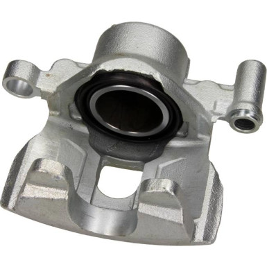 Bremssattel | 82-0383