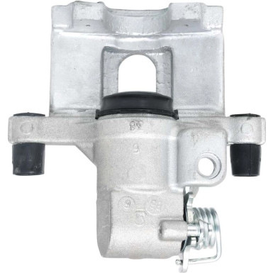 Bremssattel HA re | RENAULT Laguna | 0 986 474 226