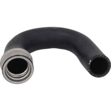 KAMOKA Ladeluftschlauch 7910596