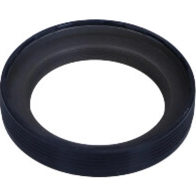 Wellendichtring Kurbelwelle | VW | 81-10430-00