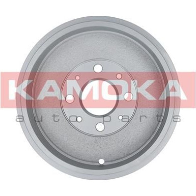 KAMOKA Bremstrommel | 104060