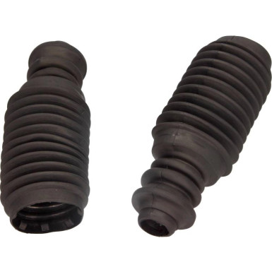 72-2693 Staubschutzsatz, Stoßdämpfer 72-2693 Staubschutzsatz, Stoßdämpfer