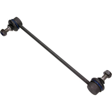 72-2371 Stange/Strebe, Stabilisator