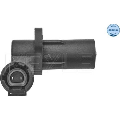 Impulsgeber, Kurbelwelle MEYLE-ORIGINAL: True to OE 16-14 810 0003 Impulsgeber, Kurbelwelle MEYLE-ORIGINAL: True to OE 16-14 810 0003