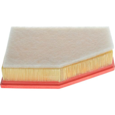 Luftfiltereinsatz | BMW 5,6,7,X3,X4,X5 15 | F 026 400 713 Luftfiltereinsatz | BMW 5,6,7,X3,X4,X5 15 | F 026 400 713