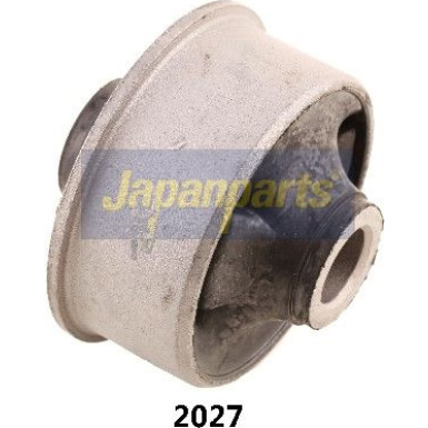 Lagerbuchse, Querlenker Toyota P. Avensis RU-2027