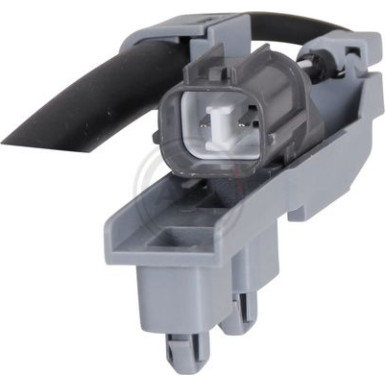 A.B.S. Sensor, Raddrehzahl A.B.S. Sensor, Raddrehzahl