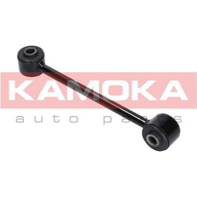 KAMOKA Stange/Strebe, Stabilisator | 9030407