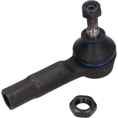 69-0271 Spurstangenkopf