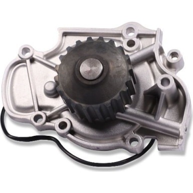 HEPU Wasserpumpe P779