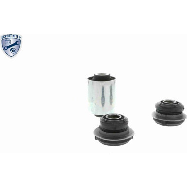 VAICO Reparatursatz, Querlenker VAICO Reparatursatz, Querlenker