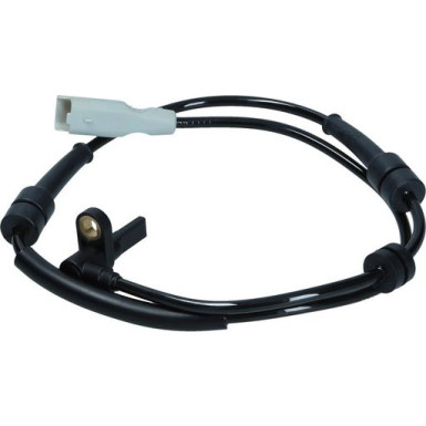 KAMOKA Sensor, Raddrehzahl KAMOKA Sensor, Raddrehzahl