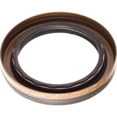 Original VAG Wellendichtring Seat Leon 1.2Tsi 14- 40X56X8 | 0AM301189E