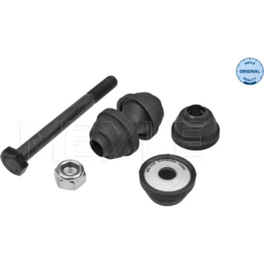 51 307 052 Stabilisator VA li/re FORD Focus,C-Max 07 MEYLE-ORIGINAL: True to OE 7160600010 51 307 052 Stabilisator VA li/re FORD Focus,C-Max 07 MEYLE-ORIGINAL: True to OE 7160600010