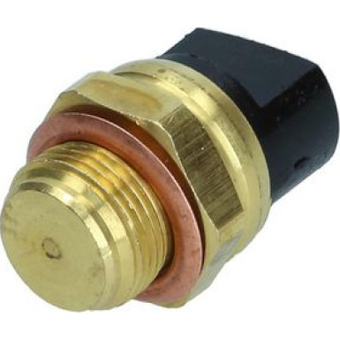 KAMOKA Temperaturschalter, Kühlerlüfter 4090007 KAMOKA Temperaturschalter, Kühlerlüfter 4090007