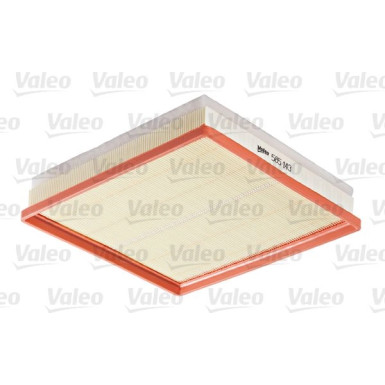 VALEO Luftfilter | 585143