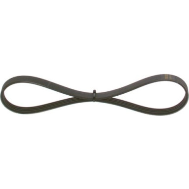 1 987 948 330 Keilrippenriemen