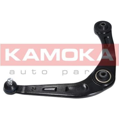 9050232 Lenker, Radaufhängung