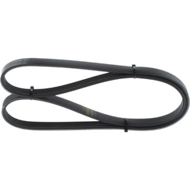 1 987 948 361 Keilrippenriemen