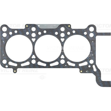 Zylinderkopfdichtung | VW | 61-35965-00