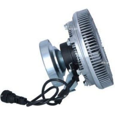 NRF Kühlerlüfterkupplung 49065