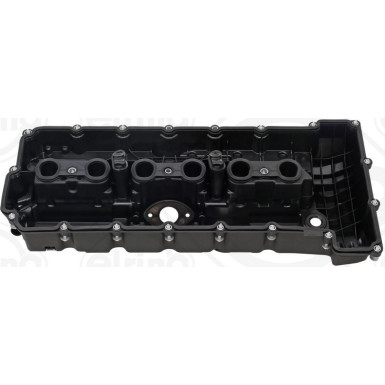 ELRING Zylinderkopfhaube