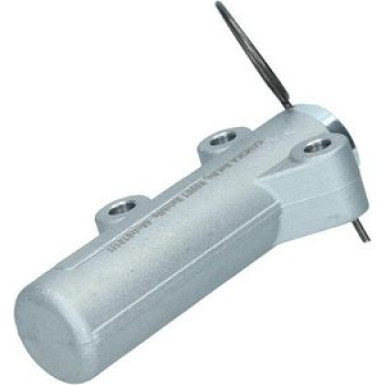 KAMOKA Riemenspanner, Zahnriemen