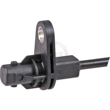 31986 Sensor, Raddrehzahl