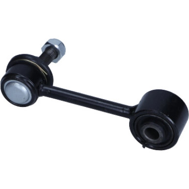 72-3435 Stange/Strebe, Stabilisator