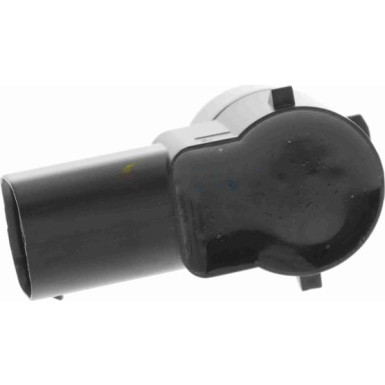 VEMO Sensor, Einparkhilfe