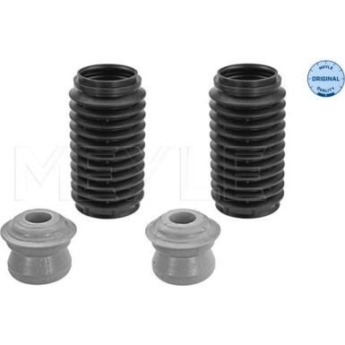 Staubschutzsatz VA VOLVO S,V 40 95 MEYLE-ORIGINAL-KIT: Better solution for you 5146400000