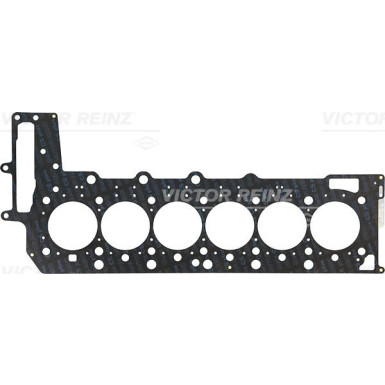 Dichtung Zylinderkopf | BMW | 61-38085-00