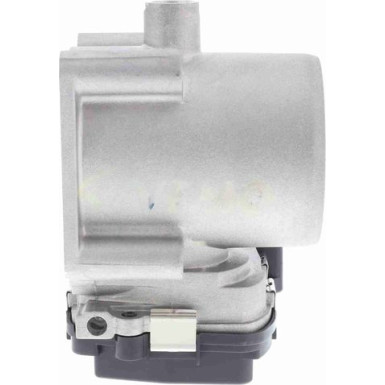 VEMO Drosselklappenstutzen V10-81-0086