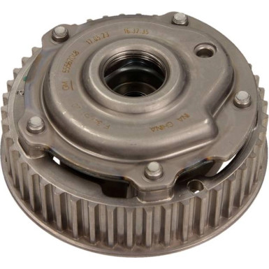 Nockenwellenrad (Variable Phasen) Chevrolet Original | 55567048
