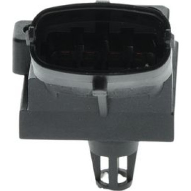 76 616 017 Drucksensor | VOLVO,LAND ROVER,FORD | 0 261 230 295