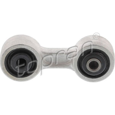 TOPRAN Ventil 201268