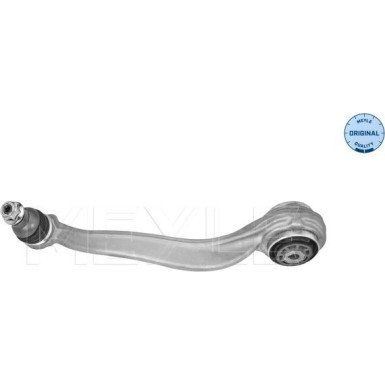 Querlenker VA li MERCEDES MEYLE-ORIGINAL: True to OE 160500147