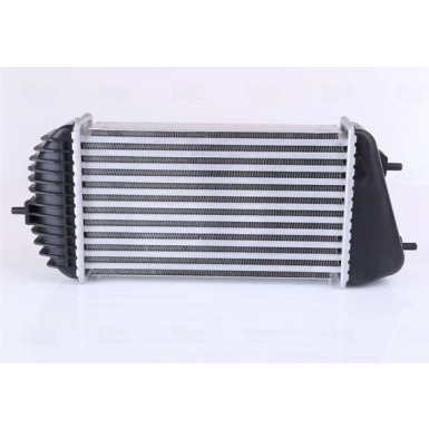 96465 Ladeluftkühler ** FIRST FIT **