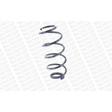 MONROE Fahrwerksfeder SE1191