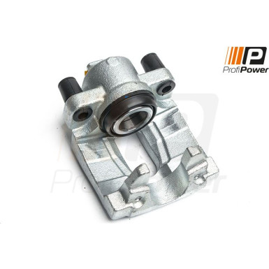 PROFIPOWER Bremssattel | 4B2570L